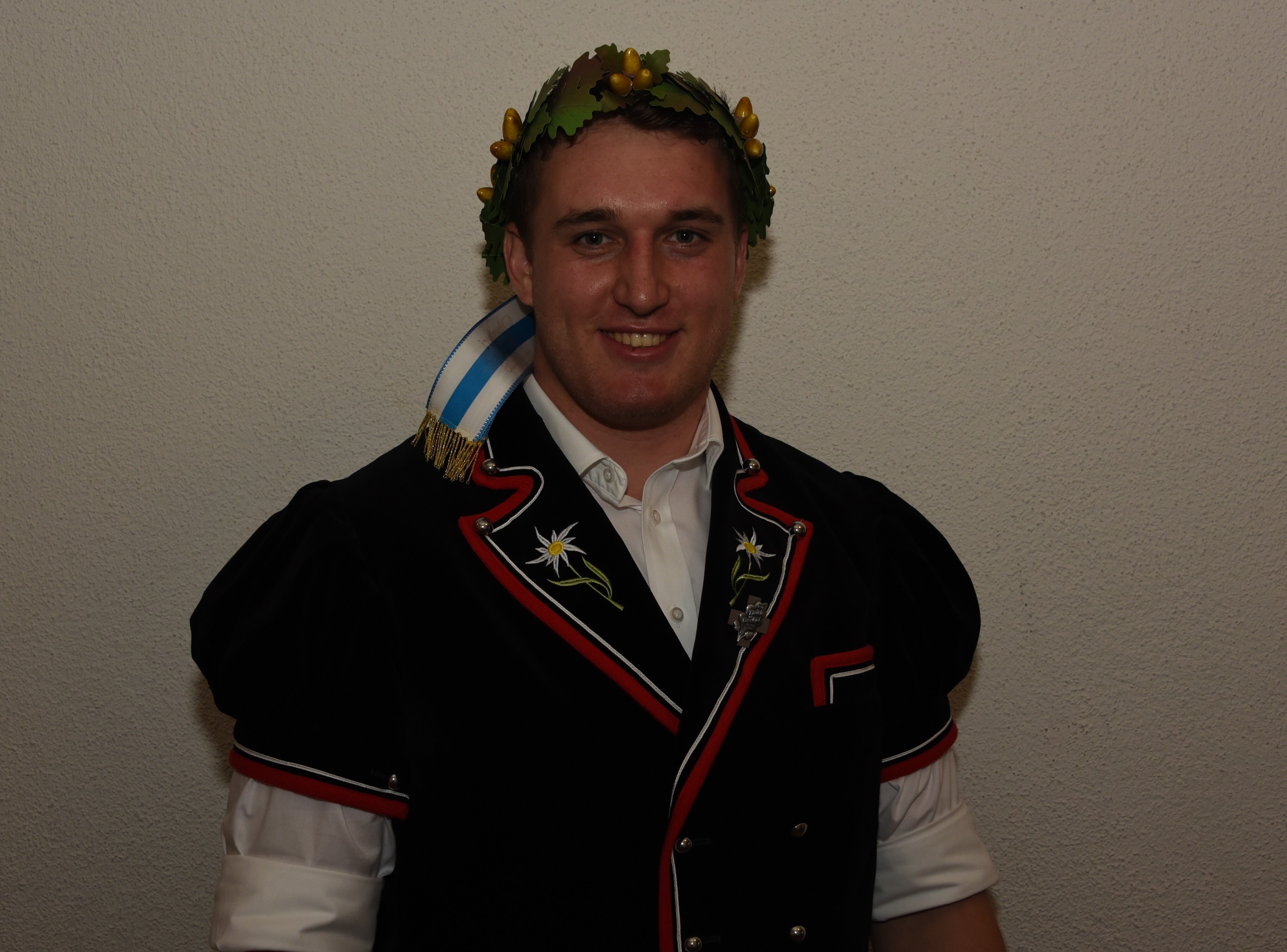 News Bild