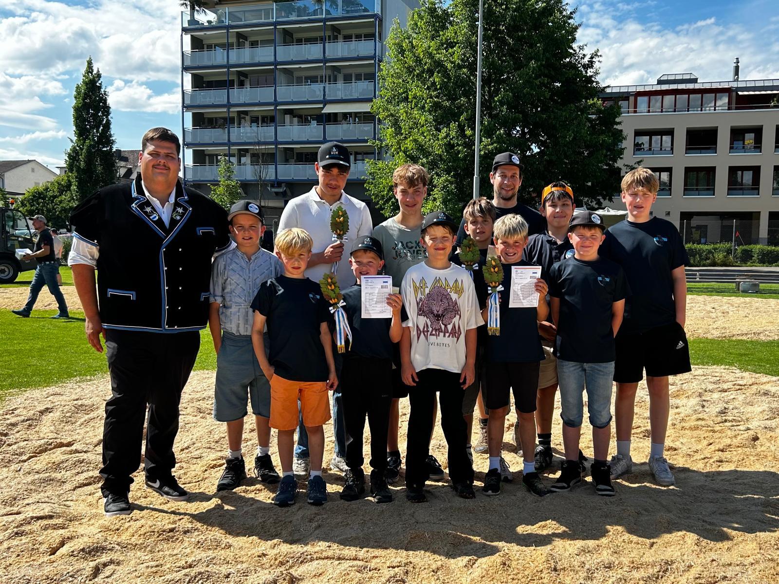 News Bild